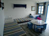 Sigalas Hotel 